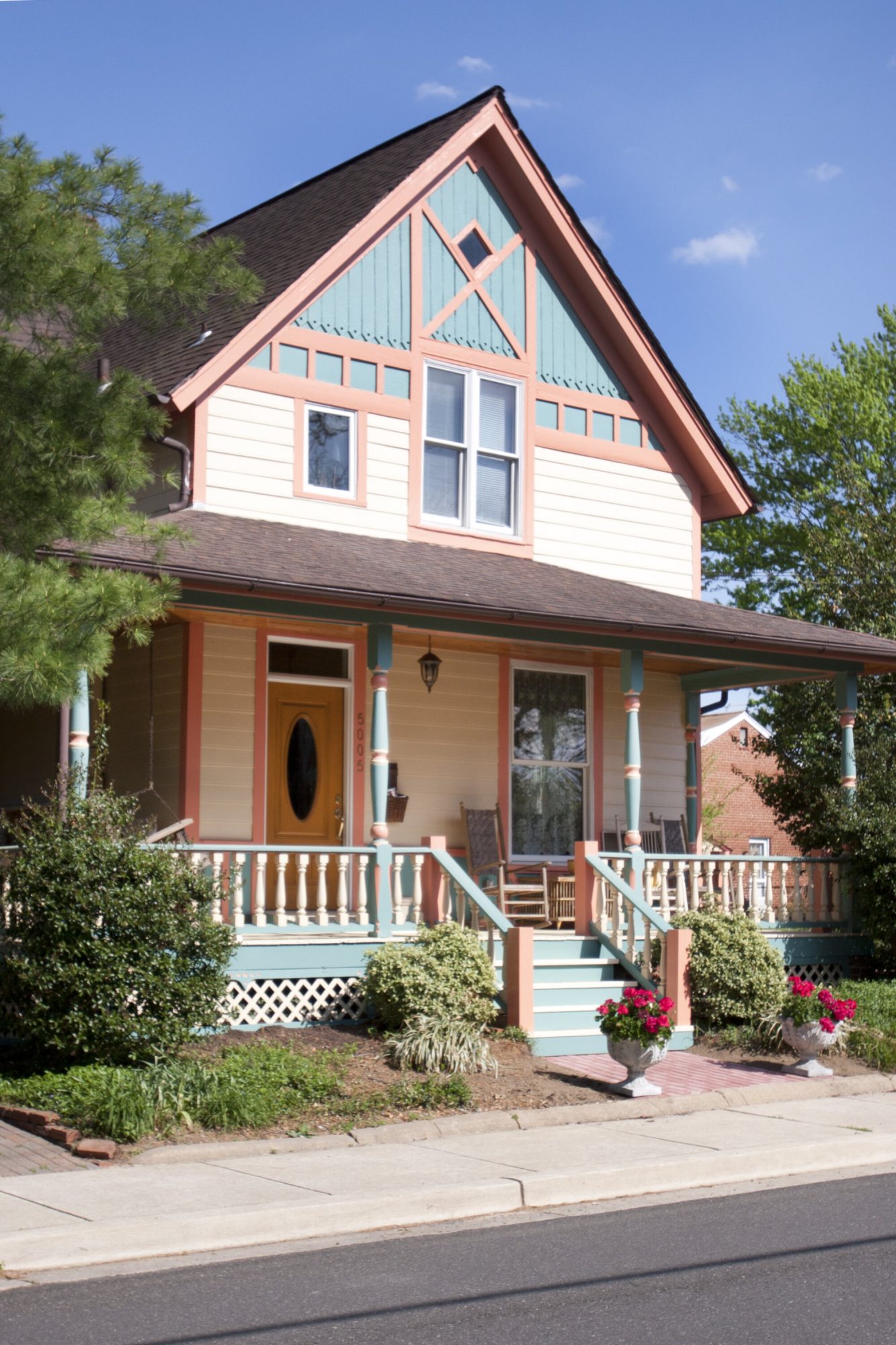 ___5005 42nd Ave 1