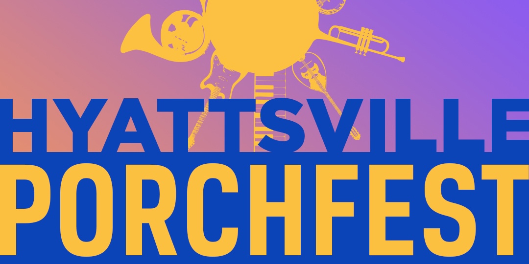 Porchfest_plain